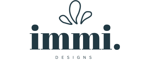 immi. Designs